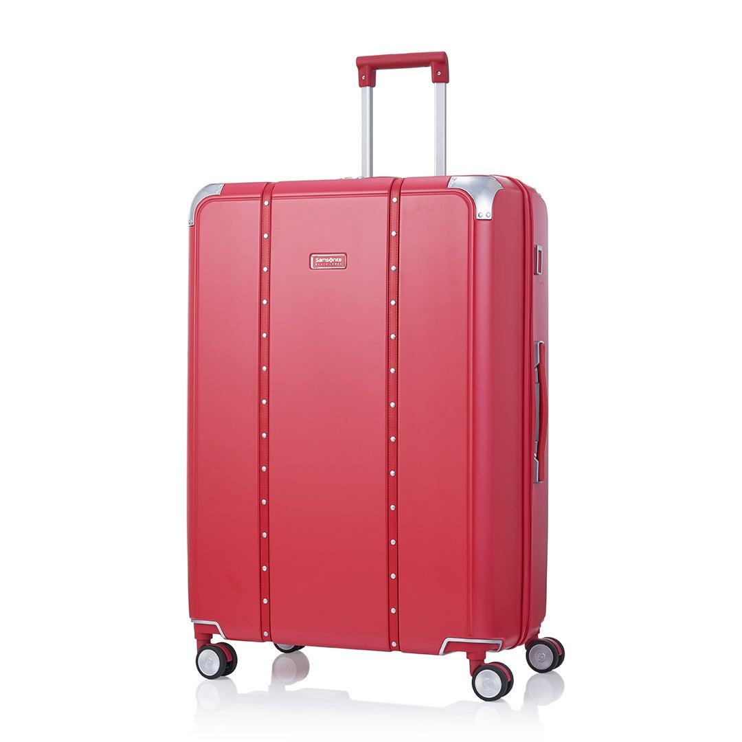 Samsonite Black Label Sbl Re.classic Spinner 82/31 | Samsonite
