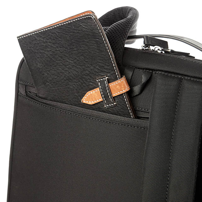 TILLOU BACKPACK L  detail | Samsonite