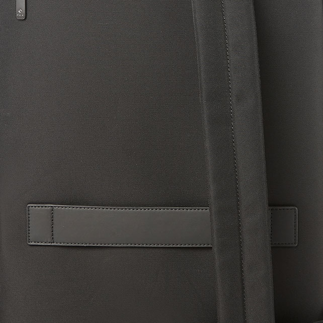 TILLOU BACKPACK L  detail | Samsonite