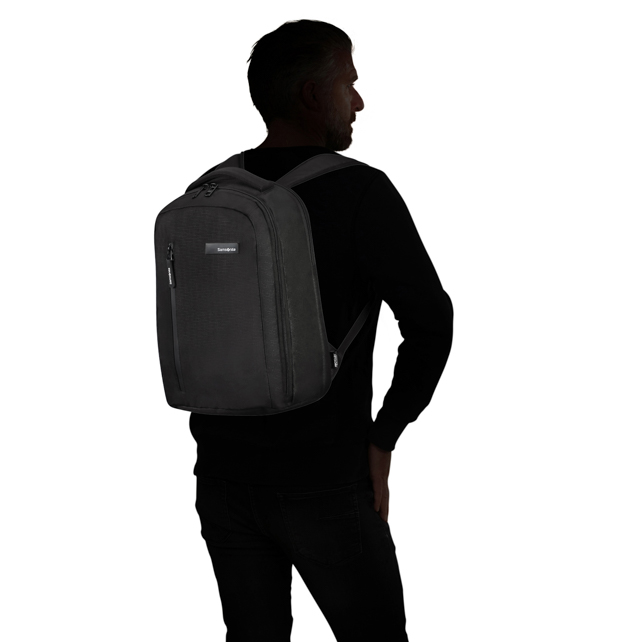 ROADER LAPTOP BACKPACK S