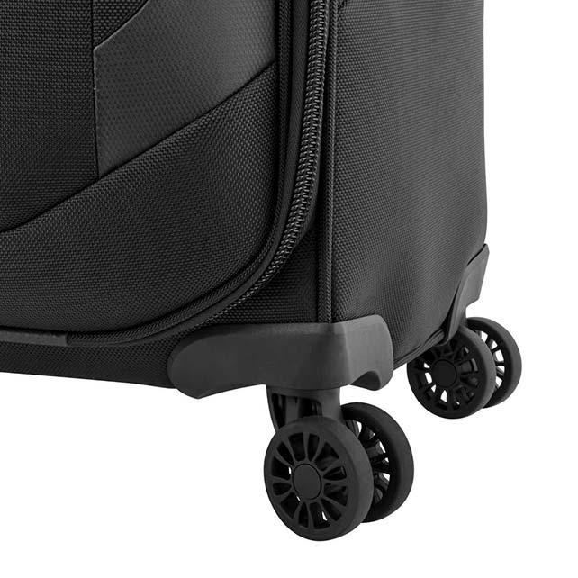 HEXEL SPINNER 57/20 EXP