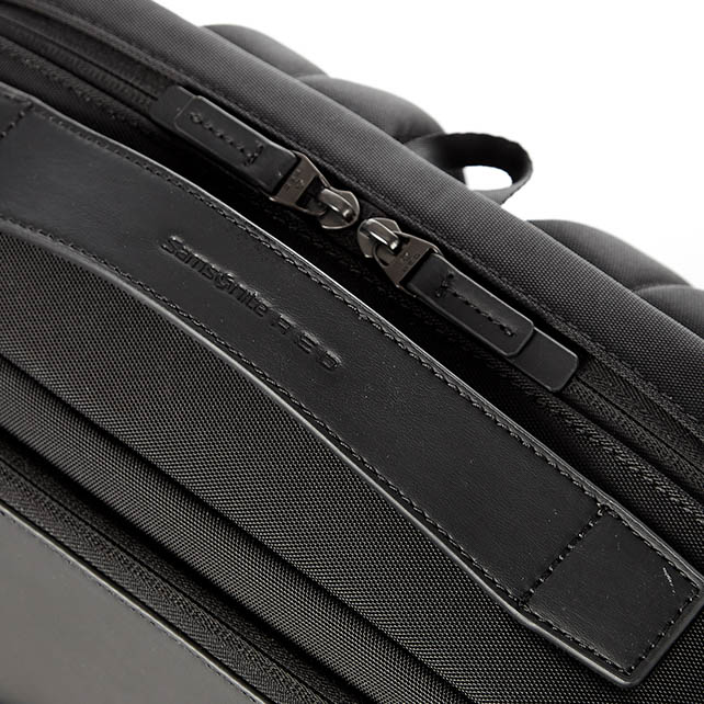 TILLOU BACKPACK L  detail | Samsonite