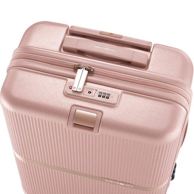 MINTER 行李箱 55厘米/20吋