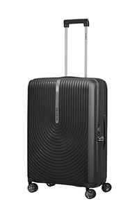 HI-FI 行李箱 68厘米/25吋 (可擴充)  size | Samsonite