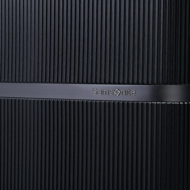 MINTER SPINNER 55/20  detail | Samsonite