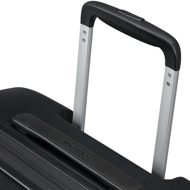 FYRM SPINNER 3 PC SET (20+24+28 INCHES)