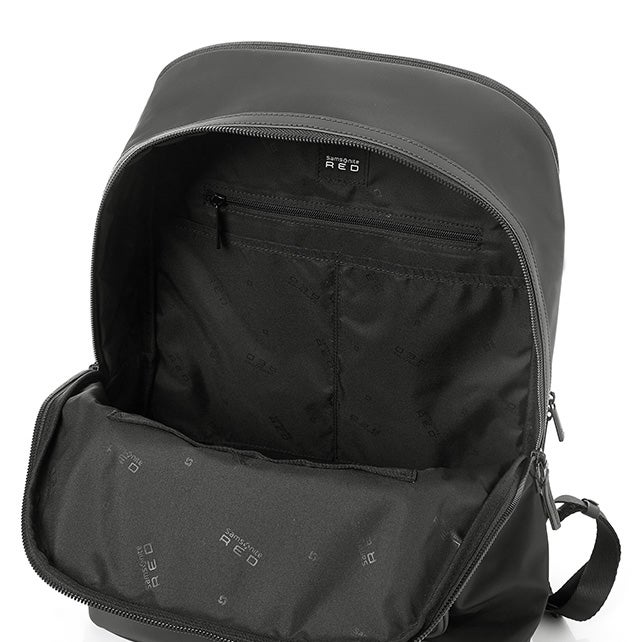 NOBERT BACKPACK