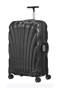 LITE-LOCKED 行李箱 69厘米/25吋 FL  size | Samsonite