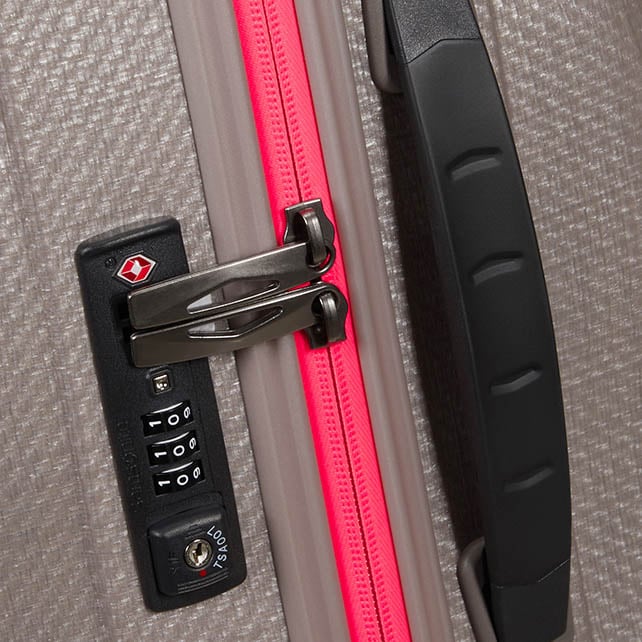 C-LITE SPINNER 75/28