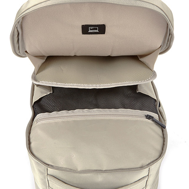 SEMLIN 背囊  detail | Samsonite