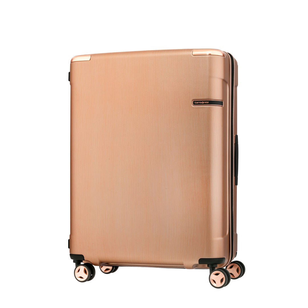 Samsonite Evoa Spinner 75/28 Exp Samsonite Hong Kong
