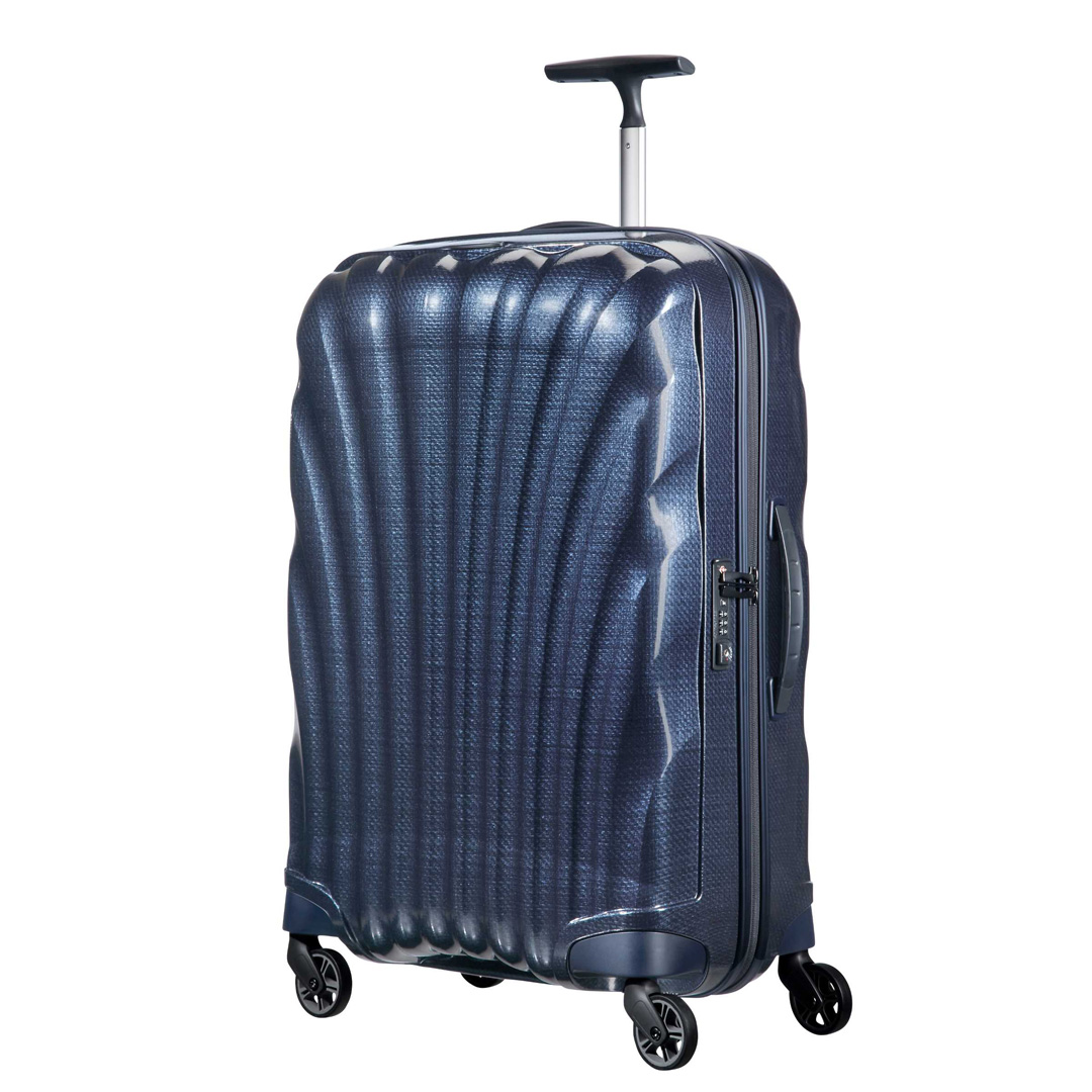 Samsonite Cosmolite Spinner 69 25 Fl2 Samsonite Hong Kong