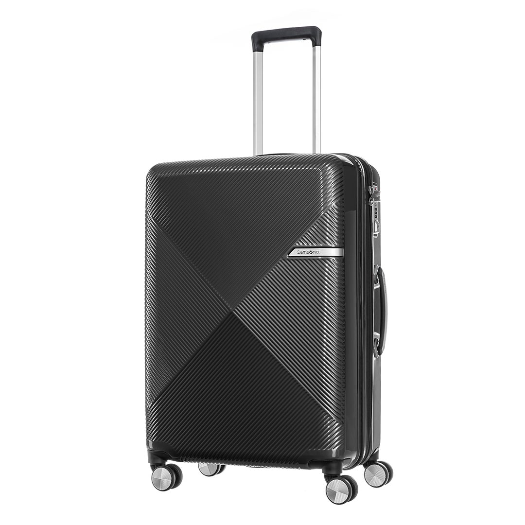 サムソナイト Volant スピナー 68/25 Samsonite Volant Spinner 68/25 Exp | Samsonite Hong Kong