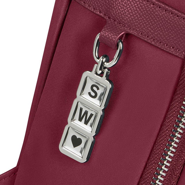 KARISSA EVO SLIM BACKPACK 14.1"