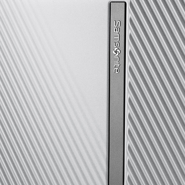 ZIPPRIX FT SPINNER 68/25 EXP FT