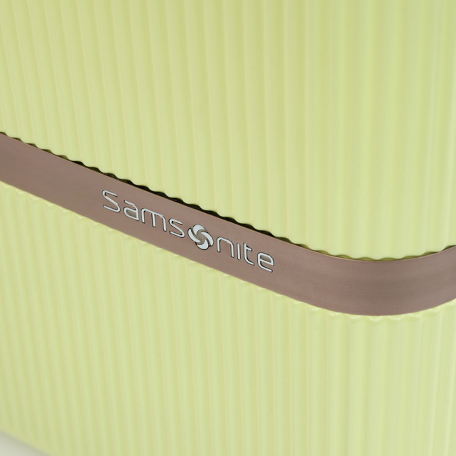 MINTER SPINNER 55/20  detail | Samsonite
