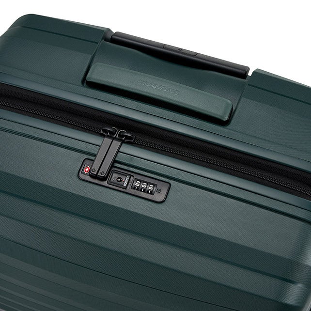 OCTOLITE NEO 行李箱 81厘米/30吋 (可擴充)