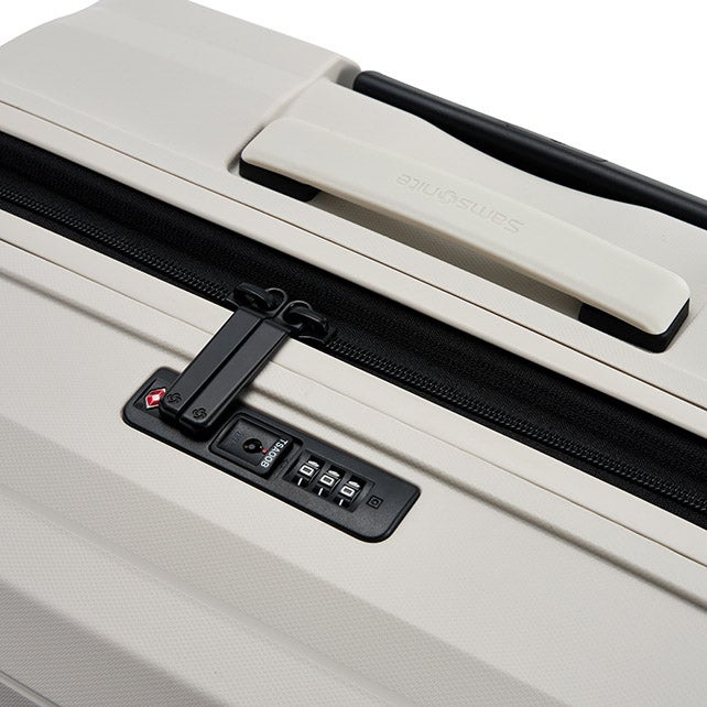 OCTOLITE NEO SPINNER 55/20 EXP