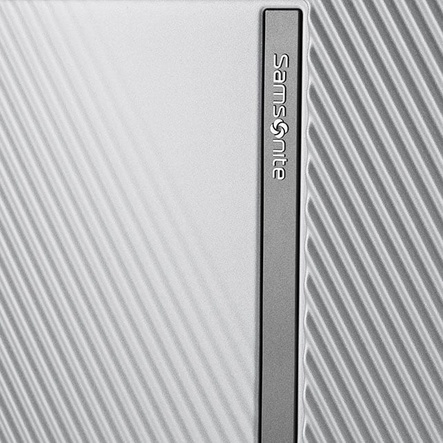 ZIPPRIX FT SPINNER 55/20 EXP FT