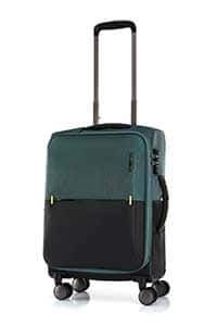 STRARIUM SPINNER 55/20 EXP  size | Samsonite