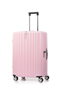 ENOW 行李箱 75厘米/28吋 (可擴充)  size | Samsonite