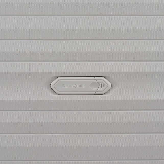 OCTOLITE NEO 行李箱 75厘米/28吋 (可擴充)