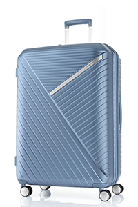 ROBEZ SPINNER 75/28 EXP  size | Samsonite