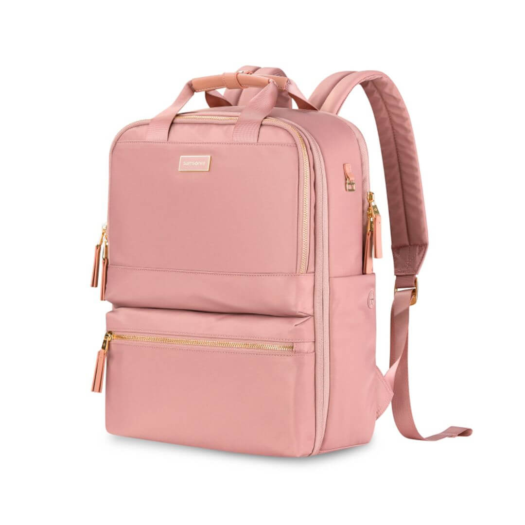 Samsonite アクエリアス バックパック 楽天市場】正規品 サムソナイト Samsonite バックパック