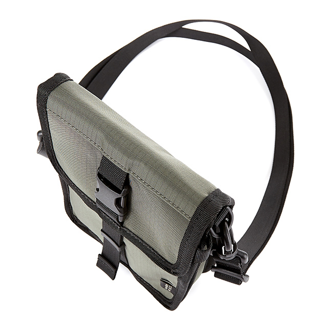 MARMION MINI CROSS  detail | Samsonite