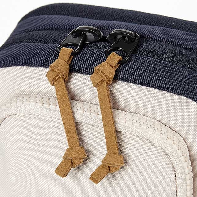 OSLER 迷你斜揹袋