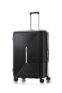 APINEX SPINNER 75/28 EXP BRAKE  size | Samsonite