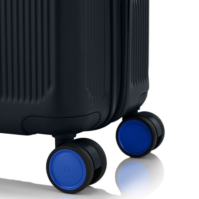 VOYPOD SPINNER 68/25 EXP