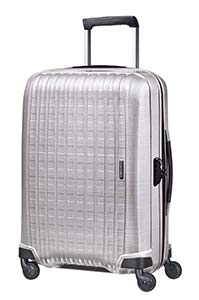 CHRONOLITE 行李箱 69厘米/25吋  size | Samsonite