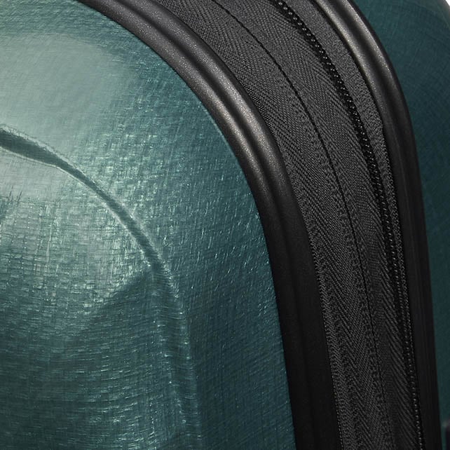 C-LITE SPINNER 55/20 EXP