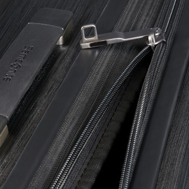 EVOA SPINNER 55/20  detail | Samsonite