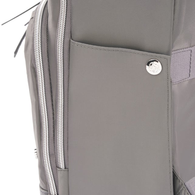 MOBILE SOLUTION ECO CLASSIC BACKPACK V2 ANTM