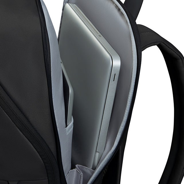 4PACK 手提電腦背囊 14.1吋