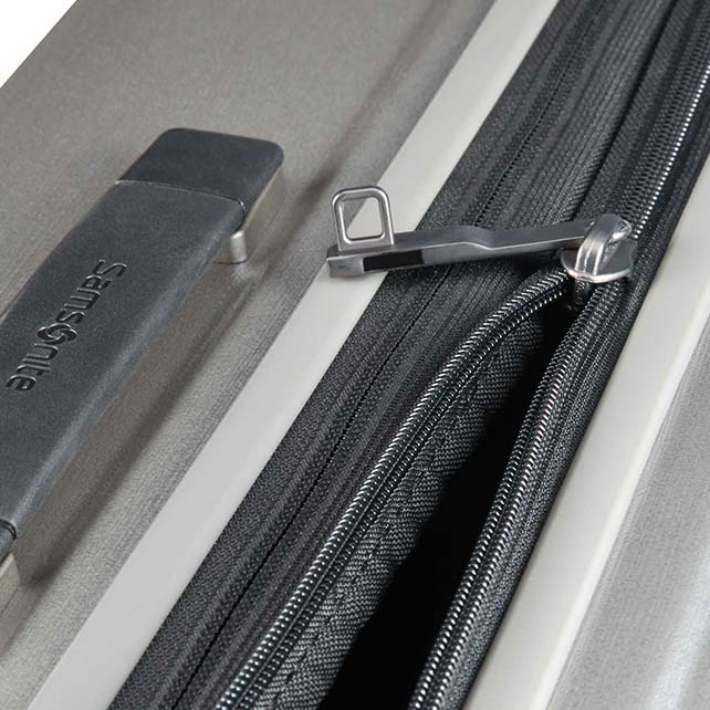 EVOA 行李箱 69厘米/25吋(可擴充)