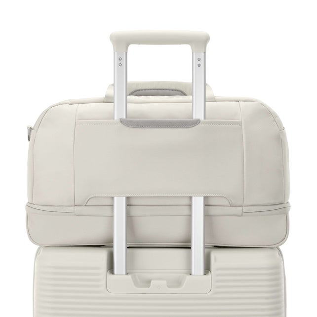 PARALUX BT WEEKENDER DUFFEL