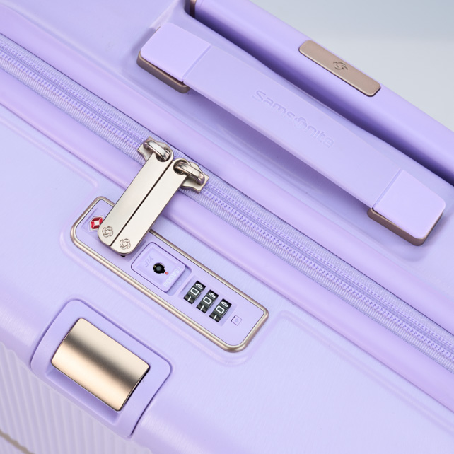 MINTER SPINNER 55/20