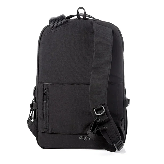 MARSTON 2 BACKPACK