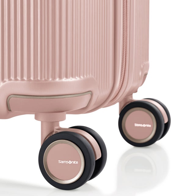 MINTER 行李箱 80厘米/30吋 TRUNK