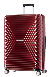 ASTRA SPINNER 76/28 EXP  size | Samsonite