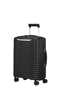 UPSCAPE 行李箱 55厘米/20吋 (可擴充)  size | Samsonite