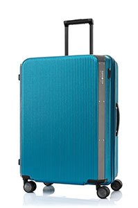 SBL FANTHOM 行李箱 69厘米/25吋 (可擴充) TAG  size | Samsonite