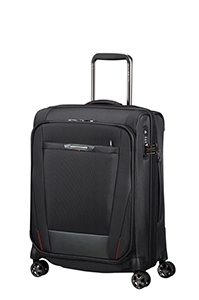 PRO-DLX 5 行李箱 55厘米/20吋 EXP  size | Samsonite