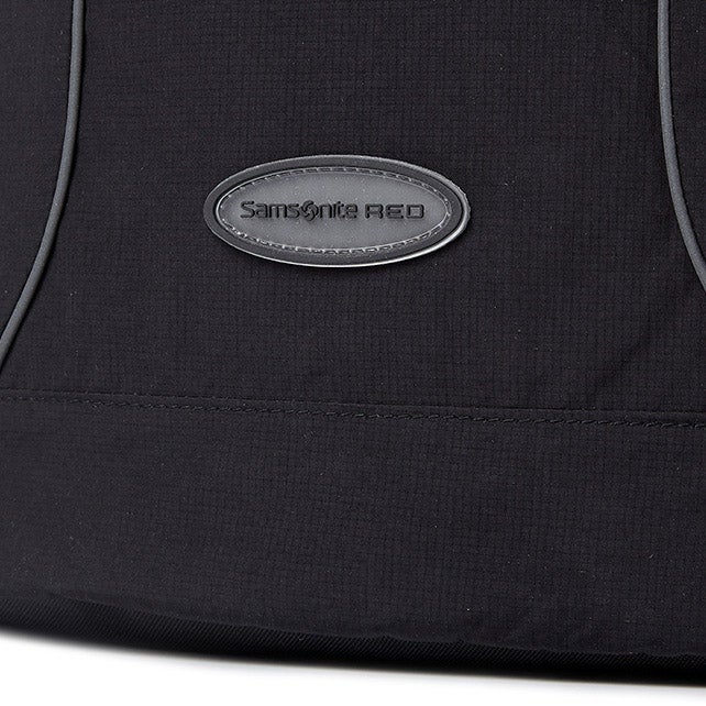 BIRNIE FLAP BACKPACK