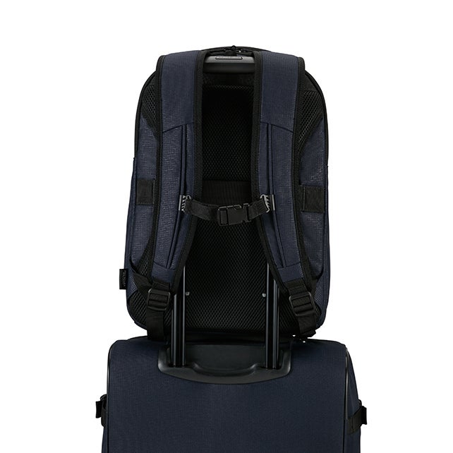 ROADER LAPTOP BACKPACK S