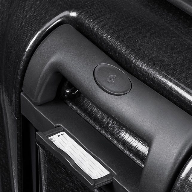 C-LITE SPINNER 55/20