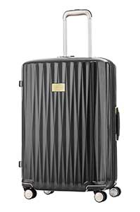 SBL PLUTUS 行李箱 68厘米/25吋  size | Samsonite